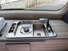 USED 2022 04 TOYOTA ALPHARD CAMPERVAN Alphard Camper Lovely Example ~ Jap Import ~ Perfect for Trips