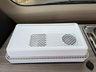 USED 2022 04 TOYOTA ALPHARD CAMPERVAN Alphard Camper Lovely Example ~ Jap Import ~ Perfect for Trips