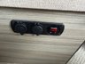 USED 2022 04 TOYOTA ALPHARD CAMPERVAN Alphard Camper Lovely Example ~ Jap Import ~ Perfect for Trips