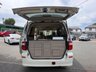 USED 2022 04 TOYOTA ALPHARD CAMPERVAN Alphard Camper Lovely Example ~ Jap Import ~ Perfect for Trips