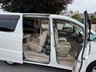 USED 2022 04 TOYOTA ALPHARD CAMPERVAN Alphard Camper Lovely Example ~ Jap Import ~ Perfect for Trips