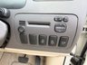 USED 2022 04 TOYOTA ALPHARD CAMPERVAN Alphard Camper Lovely Example ~ Jap Import ~ Perfect for Trips