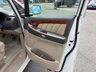 USED 2022 04 TOYOTA ALPHARD CAMPERVAN Alphard Camper Lovely Example ~ Jap Import ~ Perfect for Trips