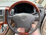 USED 2022 04 TOYOTA ALPHARD CAMPERVAN Alphard Camper Lovely Example ~ Jap Import ~ Perfect for Trips