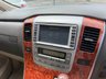 USED 2022 04 TOYOTA ALPHARD CAMPERVAN Alphard Camper Lovely Example ~ Jap Import ~ Perfect for Trips