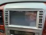 USED 2022 04 TOYOTA ALPHARD CAMPERVAN Alphard Camper Lovely Example ~ Jap Import ~ Perfect for Trips