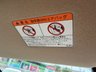 USED 2022 04 TOYOTA ALPHARD CAMPERVAN Alphard Camper Lovely Example ~ Jap Import ~ Perfect for Trips