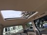 USED 2022 04 TOYOTA ALPHARD CAMPERVAN Alphard Camper Lovely Example ~ Jap Import ~ Perfect for Trips