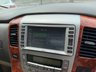 USED 2022 04 TOYOTA ALPHARD CAMPERVAN Alphard Camper Lovely Example ~ Jap Import ~ Perfect for Trips