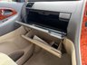 USED 2022 04 TOYOTA ALPHARD CAMPERVAN Alphard Camper Lovely Example ~ Jap Import ~ Perfect for Trips