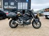 USED 2020 20 HONDA NC750S - BUY ONLINE 24 HRS A DAY - FINANCE AVAILABLE - ALL TYPES OF CREDIT ACCEPTED MANUAL GEARBOX, WITH PANNIERS