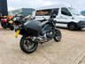 USED 2020 20 HONDA NC750S - BUY ONLINE 24 HRS A DAY - FINANCE AVAILABLE - ALL TYPES OF CREDIT ACCEPTED MANUAL GEARBOX, WITH PANNIERS
