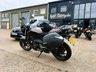 USED 2020 20 HONDA NC750S - BUY ONLINE 24 HRS A DAY - FINANCE AVAILABLE - ALL TYPES OF CREDIT ACCEPTED MANUAL GEARBOX, WITH PANNIERS