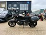 USED 2020 20 HONDA NC750S - BUY ONLINE 24 HRS A DAY - FINANCE AVAILABLE - ALL TYPES OF CREDIT ACCEPTED MANUAL GEARBOX, WITH PANNIERS