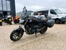 USED 2020 20 HONDA NC750S - BUY ONLINE 24 HRS A DAY - FINANCE AVAILABLE - ALL TYPES OF CREDIT ACCEPTED MANUAL GEARBOX, WITH PANNIERS