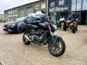 USED 2020 20 HONDA NC750S - BUY ONLINE 24 HRS A DAY - FINANCE AVAILABLE - ALL TYPES OF CREDIT ACCEPTED MANUAL GEARBOX, WITH PANNIERS