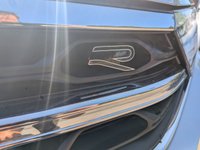 USED 2025 25 VOLKSWAGEN T-ROC 1.5 TSI R-Line SUV 5dr Petrol DSG Euro 6 (s/s) (150 ps) EURO 6 ULEZ COMPLIANT .