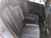 USED 2025 25 VOLKSWAGEN T-ROC 1.5 TSI R-Line SUV 5dr Petrol DSG Euro 6 (s/s) (150 ps) EURO 6 ULEZ COMPLIANT .