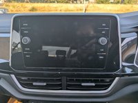 USED 2025 25 VOLKSWAGEN T-ROC 1.5 TSI R-Line SUV 5dr Petrol DSG Euro 6 (s/s) (150 ps) EURO 6 ULEZ COMPLIANT .
