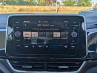 USED 2025 25 VOLKSWAGEN T-ROC 1.5 TSI R-Line SUV 5dr Petrol DSG Euro 6 (s/s) (150 ps) EURO 6 ULEZ COMPLIANT .