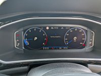 USED 2025 25 VOLKSWAGEN T-ROC 1.5 TSI R-Line SUV 5dr Petrol DSG Euro 6 (s/s) (150 ps) EURO 6 ULEZ COMPLIANT .
