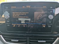 USED 2025 25 VOLKSWAGEN T-ROC 1.5 TSI R-Line SUV 5dr Petrol DSG Euro 6 (s/s) (150 ps) EURO 6 ULEZ COMPLIANT .