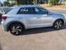 USED 2025 25 VOLKSWAGEN T-ROC 1.5 TSI R-Line SUV 5dr Petrol DSG Euro 6 (s/s) (150 ps) EURO 6 ULEZ COMPLIANT .