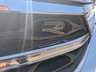 USED 2025 25 VOLKSWAGEN T-ROC 1.5 TSI R-Line SUV 5dr Petrol DSG Euro 6 (s/s) (150 ps) EURO 6 ULEZ COMPLIANT .