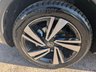 USED 2025 25 VOLKSWAGEN T-ROC 1.5 TSI R-Line SUV 5dr Petrol DSG Euro 6 (s/s) (150 ps) EURO 6 ULEZ COMPLIANT .