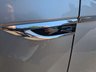 USED 2025 25 VOLKSWAGEN T-ROC 1.5 TSI R-Line SUV 5dr Petrol DSG Euro 6 (s/s) (150 ps) EURO 6 ULEZ COMPLIANT .