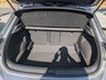 USED 2025 25 VOLKSWAGEN T-ROC 1.5 TSI R-Line SUV 5dr Petrol DSG Euro 6 (s/s) (150 ps) EURO 6 ULEZ COMPLIANT .