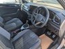 USED 2025 25 VOLKSWAGEN T-ROC 1.5 TSI R-Line SUV 5dr Petrol DSG Euro 6 (s/s) (150 ps) EURO 6 ULEZ COMPLIANT .