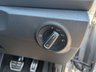 USED 2025 25 VOLKSWAGEN T-ROC 1.5 TSI R-Line SUV 5dr Petrol DSG Euro 6 (s/s) (150 ps) EURO 6 ULEZ COMPLIANT .