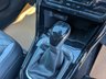 USED 2025 25 VOLKSWAGEN T-ROC 1.5 TSI R-Line SUV 5dr Petrol DSG Euro 6 (s/s) (150 ps) EURO 6 ULEZ COMPLIANT .