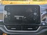 USED 2025 25 VOLKSWAGEN T-ROC 1.5 TSI R-Line SUV 5dr Petrol DSG Euro 6 (s/s) (150 ps) EURO 6 ULEZ COMPLIANT .