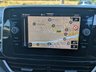 USED 2025 25 VOLKSWAGEN T-ROC 1.5 TSI R-Line SUV 5dr Petrol DSG Euro 6 (s/s) (150 ps) EURO 6 ULEZ COMPLIANT .