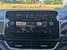 USED 2025 25 VOLKSWAGEN T-ROC 1.5 TSI R-Line SUV 5dr Petrol DSG Euro 6 (s/s) (150 ps) EURO 6 ULEZ COMPLIANT .