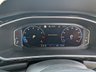 USED 2025 25 VOLKSWAGEN T-ROC 1.5 TSI R-Line SUV 5dr Petrol DSG Euro 6 (s/s) (150 ps) EURO 6 ULEZ COMPLIANT .
