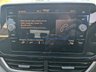 USED 2025 25 VOLKSWAGEN T-ROC 1.5 TSI R-Line SUV 5dr Petrol DSG Euro 6 (s/s) (150 ps) EURO 6 ULEZ COMPLIANT .