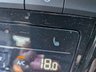 USED 2025 25 VOLKSWAGEN T-ROC 1.5 TSI R-Line SUV 5dr Petrol DSG Euro 6 (s/s) (150 ps) EURO 6 ULEZ COMPLIANT .