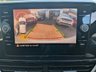 USED 2025 25 VOLKSWAGEN T-ROC 1.5 TSI R-Line SUV 5dr Petrol DSG Euro 6 (s/s) (150 ps) EURO 6 ULEZ COMPLIANT .