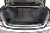 USED 2021 71 BMW 3 SERIES 2.0 320i M Sport Auto Euro 6 (s/s) 4dr Reverse Camera, Heated Seats,