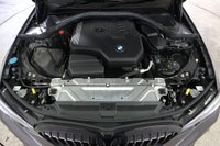 USED 2021 71 BMW 3 SERIES 2.0 320i M Sport Auto Euro 6 (s/s) 4dr Reverse Camera, Heated Seats,