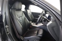 USED 2021 71 BMW 3 SERIES 2.0 320i M Sport Auto Euro 6 (s/s) 4dr Reverse Camera, Heated Seats,