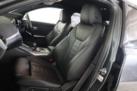 USED 2021 71 BMW 3 SERIES 2.0 320i M Sport Auto Euro 6 (s/s) 4dr Reverse Camera, Heated Seats,