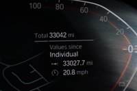 USED 2021 71 BMW 3 SERIES 2.0 320i M Sport Auto Euro 6 (s/s) 4dr Reverse Camera, Heated Seats,