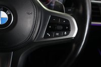 USED 2021 71 BMW 3 SERIES 2.0 320i M Sport Auto Euro 6 (s/s) 4dr Reverse Camera, Heated Seats,