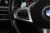 USED 2021 71 BMW 3 SERIES 2.0 320i M Sport Auto Euro 6 (s/s) 4dr Reverse Camera, Heated Seats,