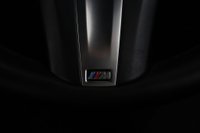 USED 2021 71 BMW 3 SERIES 2.0 320i M Sport Auto Euro 6 (s/s) 4dr Reverse Camera, Heated Seats,