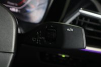 USED 2021 71 BMW 3 SERIES 2.0 320i M Sport Auto Euro 6 (s/s) 4dr Reverse Camera, Heated Seats,